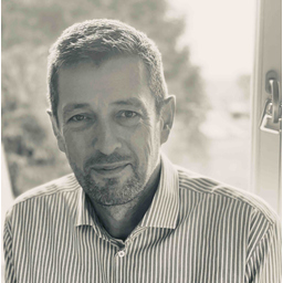 Michael Schoppe