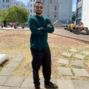 bilal ali