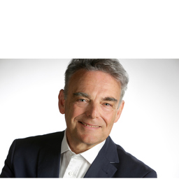 Michael Opp
