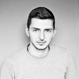 Egzon Kryeziu