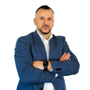 Napau Ciprian