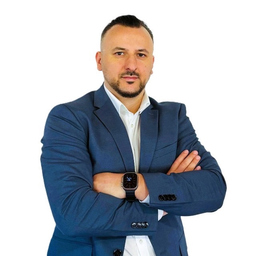 Napau Ciprian