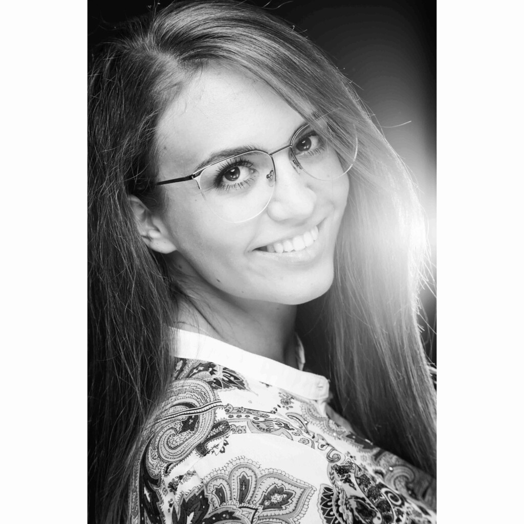 Evelyn Erlenbusch Fotografin Evelyn Erlenbusch Fotografie XING