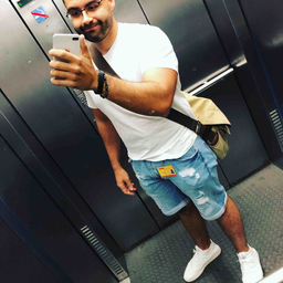 Marijan Prosan