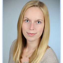 Franziska Hansen