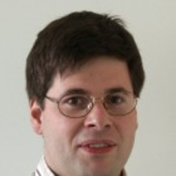 Siegfried Silber
