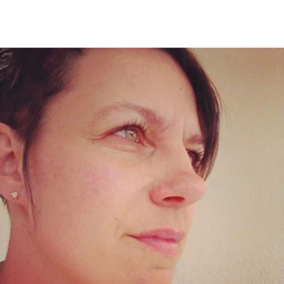 Kerstin Heinrichs