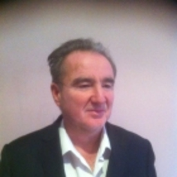 Dieter Herde