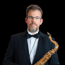 Simon Guth