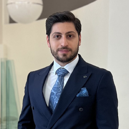 Safak Aktürk