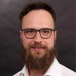 Dirk Krampe