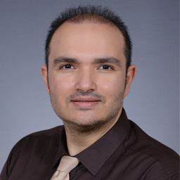 Akif Yildiz