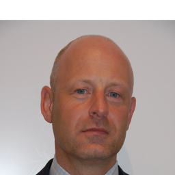 Rolf Ringdal