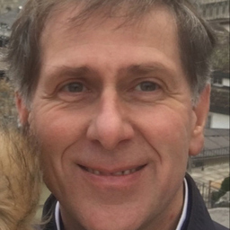 Roland Conrad