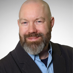 Thomas Liedtke-Wolter