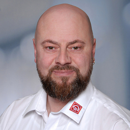 Maik Dollar