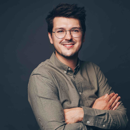 Jan Steffan