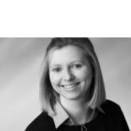 Dipl.-Ing. Sandra Görtz