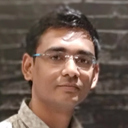 Satish Nada