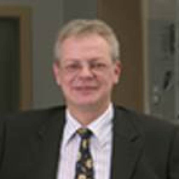 Thomas Lietz