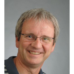 Dr. Hansjörg Schwer