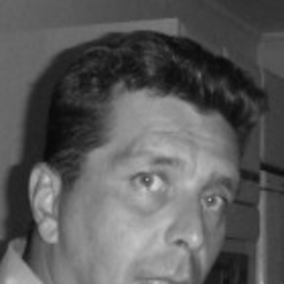 Bernd Titze