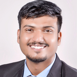 Pankaj Chauhan