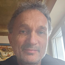 Anton Helmar Klippel