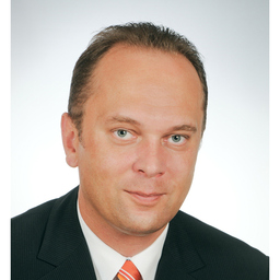 Ing. Karl H. Bauchinger MSc MRICS