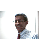 Jorge Enrique Garcia Riaño