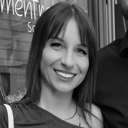 Lisa Zschiesche