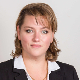 Anke Zaman