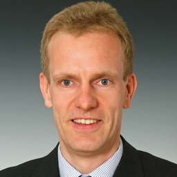 Ingo Ziegenbein