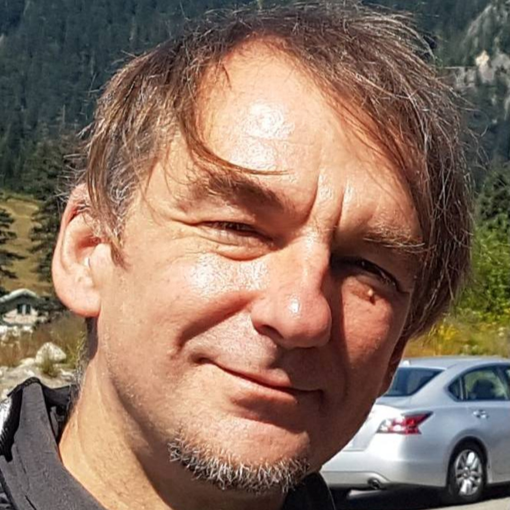 Robert Ziegler Senior Software Developer Perl uniteddomains AG