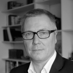 Christian Bernet