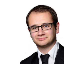 Michael Hottenrott