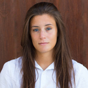Heidi Ramisch