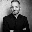 Patrick Malcolm Schroeder