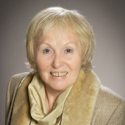 Gabriele Laub