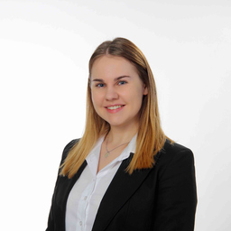 Elisa-Sophie Heimberger