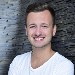 Manuel Stahl