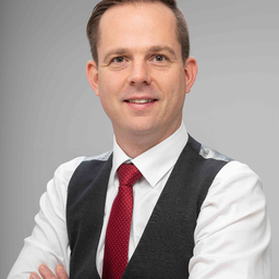 Diego Treyer