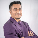 Md Khairul Basher