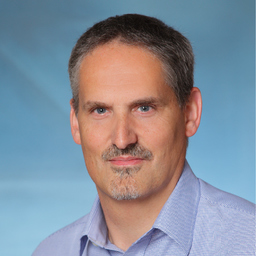 Dipl.-Ing. Andreas Schnabl