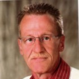 Heiko Pinnecke