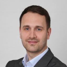 Thomas Wenigwieser