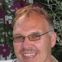 Peter Willi Stolpmann
