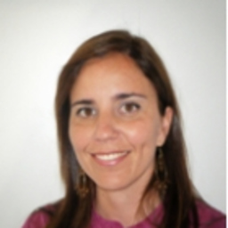MARIA TERESA RODA MARTINEZ