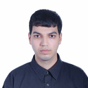 Abdallah Mhashi