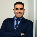 Dr. Hossein Fazeli Khalili